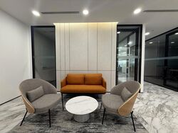 One Raffles Place (D1), Office #634966781